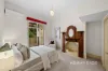 18 Kent Road, Surrey Hills, Vic 3127-Image