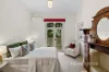 18 Kent Road, Surrey Hills, Vic 3127-Image