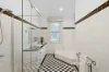 18 Kent Road, Surrey Hills, Vic 3127-Image