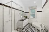 18 Kent Road, Surrey Hills, Vic 3127-Image