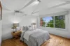 18 Kent Road, Surrey Hills, Vic 3127-Image