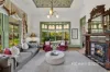18 Kent Road, Surrey Hills, Vic 3127-Image