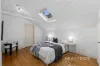 18 Kent Road, Surrey Hills, Vic 3127-Image