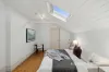 18 Kent Road, Surrey Hills, Vic 3127-Image