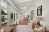 18 Kent Road, Surrey Hills, Vic 3127-Image