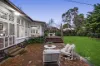 18 Kent Road, Surrey Hills, Vic 3127-Image