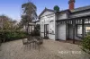 18 Kent Road, Surrey Hills, Vic 3127-Image