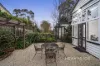 18 Kent Road, Surrey Hills, Vic 3127-Image