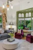 18 Kent Road, Surrey Hills, Vic 3127-Image
