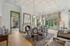 18 Kent Road, Surrey Hills, Vic 3127-Image