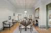 18 Kent Road, Surrey Hills, Vic 3127-Image