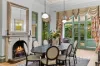 18 Kent Road, Surrey Hills, Vic 3127-Image