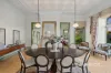 18 Kent Road, Surrey Hills, Vic 3127-Image