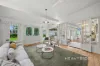 18 Kent Road, Surrey Hills, Vic 3127-Image