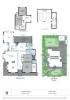 18 Kent Road, Surrey Hills, Vic 3127-Floorplan