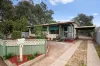 18 Kent Street, Benalla VIC 3672-Image