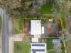 18 Kent Street, Benalla VIC 3672-Image