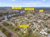 18 Kent Street, Benalla VIC 3672-Image