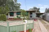 18 Kent Street, Benalla VIC 3672-Image