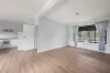 18 Kent Street, Benalla VIC 3672-Image