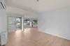 18 Kent Street, Benalla VIC 3672-Image