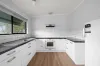 18 Kent Street, Benalla VIC 3672-Image