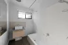 18 Kent Street, Benalla VIC 3672-Image