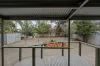18 Kent Street, Benalla VIC 3672-Image