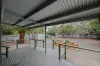 18 Kent Street, Benalla VIC 3672-Image