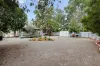 18 Kent Street, Benalla VIC 3672-Image