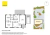 18 Kent Street, Benalla VIC 3672-Floorplan