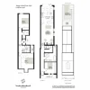 18 Kent Street, Newtown, NSW 2042-Floorplan