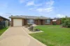 18 Kent Street, Raymond Terrace, NSW 2324-Image