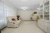 18 Kent Street, Raymond Terrace, NSW 2324-Image