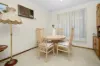 18 Kent Street, Raymond Terrace, NSW 2324-Image