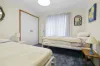 18 Kent Street, Raymond Terrace, NSW 2324-Image