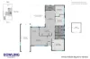 18 Kent Street, Raymond Terrace, NSW 2324-Floorplan