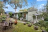 18 Kent Street, Warburton, Vic 3799