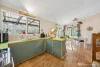 18 Kent Street, Warburton, Vic 3799-Image