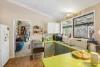 18 Kent Street, Warburton, Vic 3799-Image