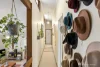 18 Kent Street, Warburton, Vic 3799-Image