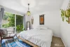 18 Kent Street, Warburton, Vic 3799-Image