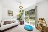 18 Kent Street, Warburton, Vic 3799-Image