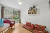 18 Kent Street, Warburton, Vic 3799-Image