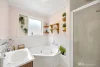 18 Kent Street, Warburton, Vic 3799-Image