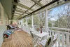 18 Kent Street, Warburton, Vic 3799-Image