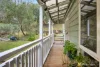 18 Kent Street, Warburton, Vic 3799-Image