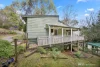 18 Kent Street, Warburton, Vic 3799-Image