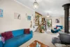 18 Kent Street, Warburton, Vic 3799-Image