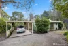 18 Kent Street, Warburton, Vic 3799-Image
